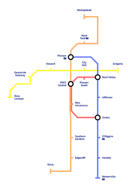 File:Db metro map 2.png
