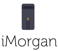 IMorgan-Logo.png