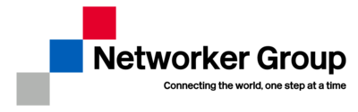 Networker Group logo Transparent.png