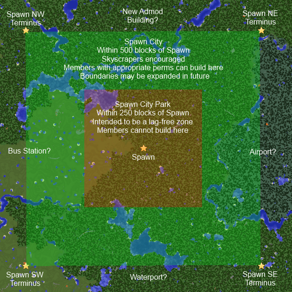 File:Central City planning before Gamma.png