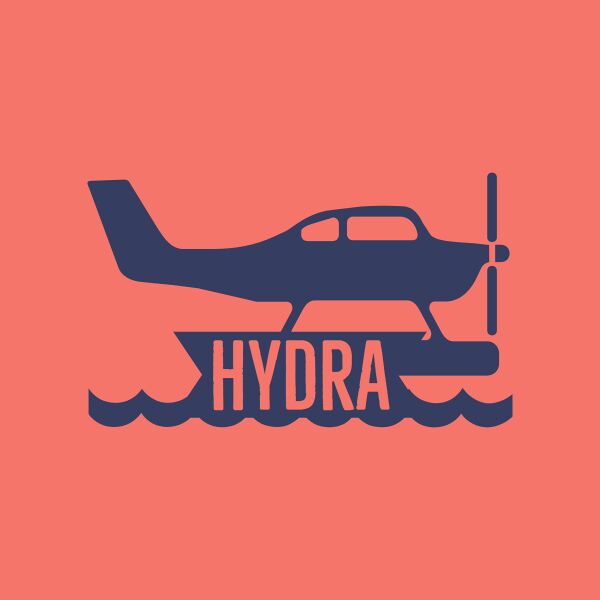 File:HYdra-logos.jpeg