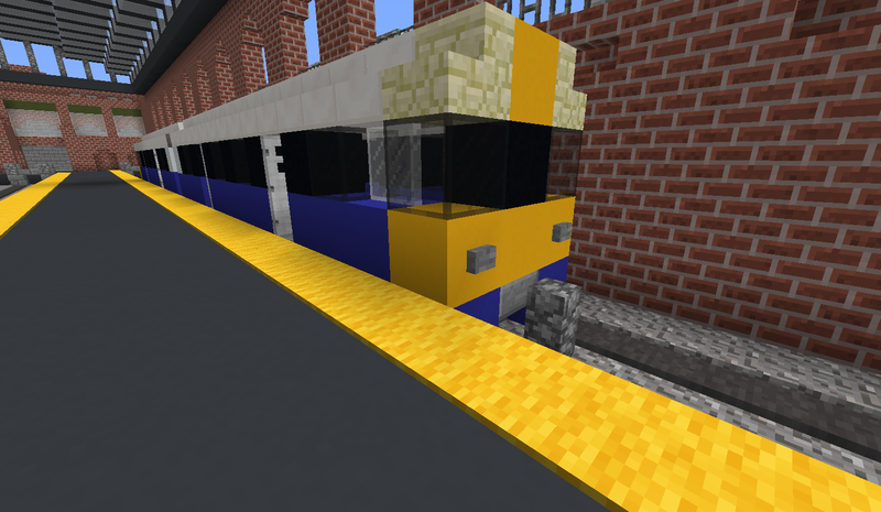 File:Liverpool Street Overground.png