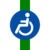 Open Wheelchair.png