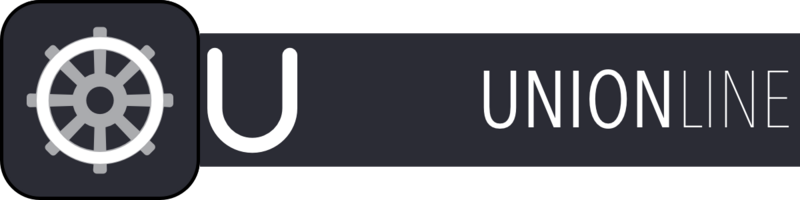 File:Union Line logo.png