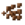 Cocoa Beans New Texture.png
