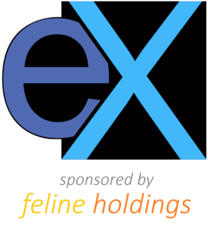 Evella expo sponsor logo-01.png