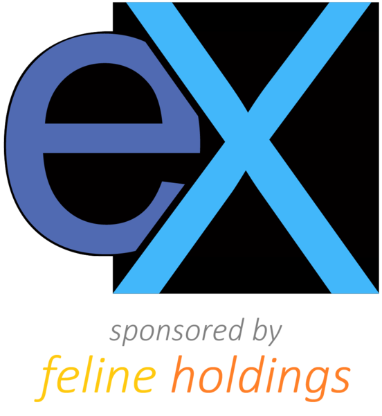 File:Evella expo sponsor logo-01.png