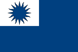 Flag of Ikunai.svg