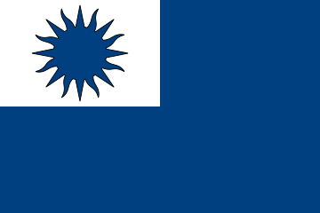 File:Flag of Ikunai.svg