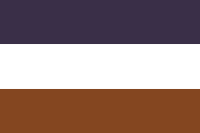 File:Flag of Veldberg.png