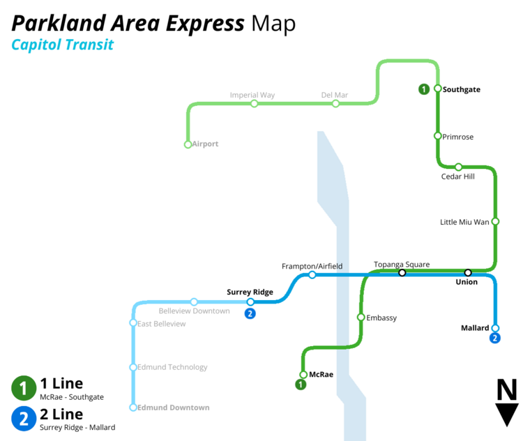 parkland-minecart-rapid-transit-wiki