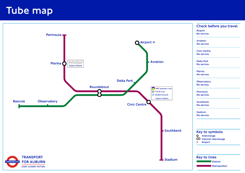File:TfA Tube Map.png