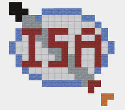 ISA Logo.jpg