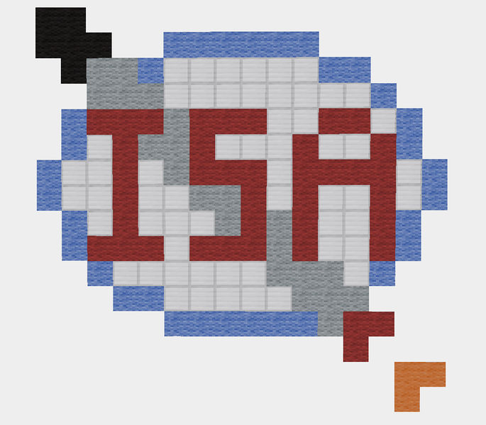 File:ISA Logo.jpg