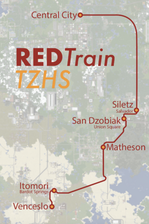 RT-TZHS-MAP.png