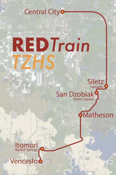 File:RT-TZHS-MAP.png
