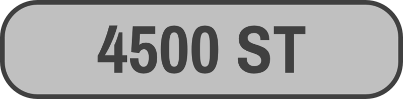 File:4500 ST.png