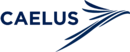 Caelus Airlines