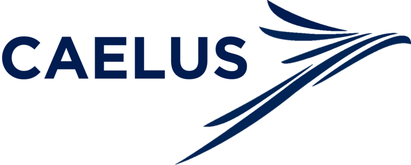 File:CaelusAirlines Logo.png