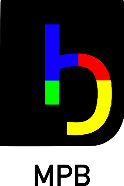 File:MPB Logo 2.png
