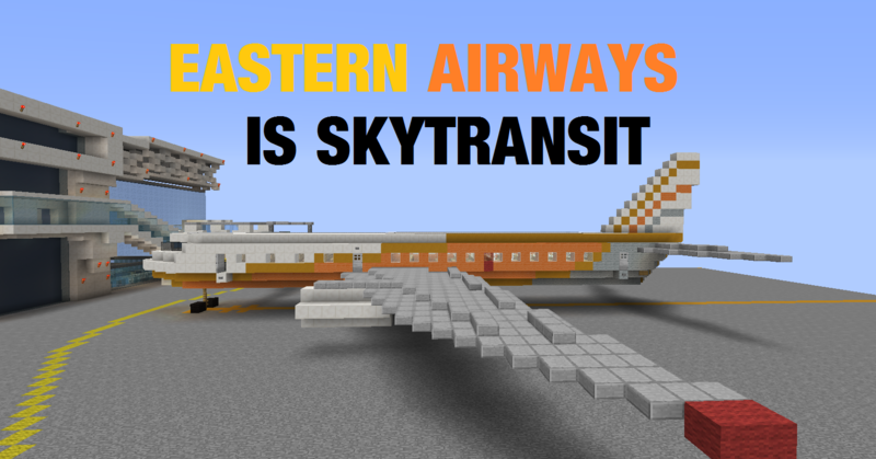 File:SkyTransitEasternAirways.png