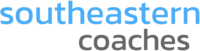 Southeastern Coaches Logo.png