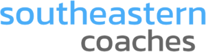 Southeastern Coaches Logo.png
