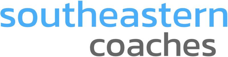 File:Southeastern Coaches Logo.png