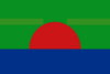 Flag of Nofofua.png