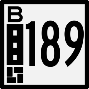 B189 Shield.png