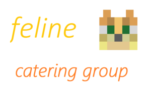 Feline Catering Logo.png