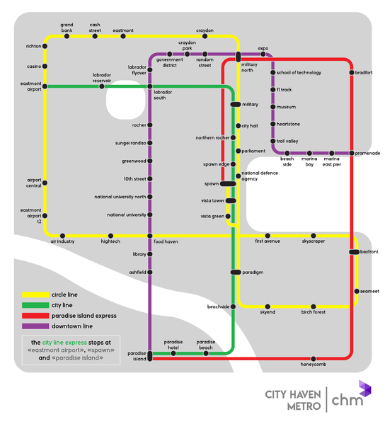 File:CityHaven Metro Map.png