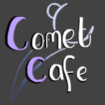 CometCafe.png