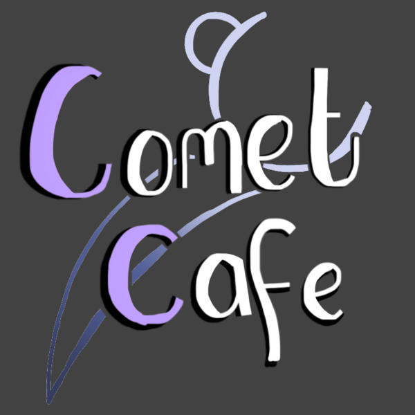 File:CometCafe.png