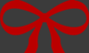 Flag of Itomori.png