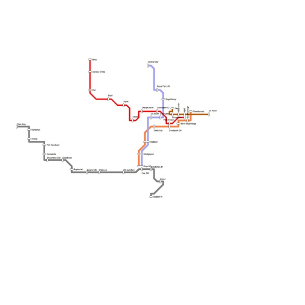 File:MCR Routemap.pdf