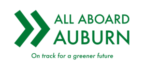 All Aboard Auburn.png