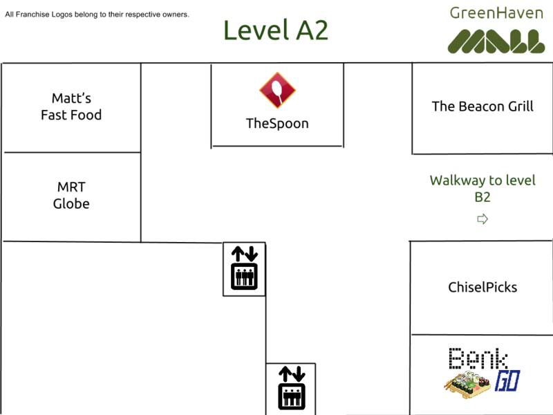 File:GHMALL map L2.png