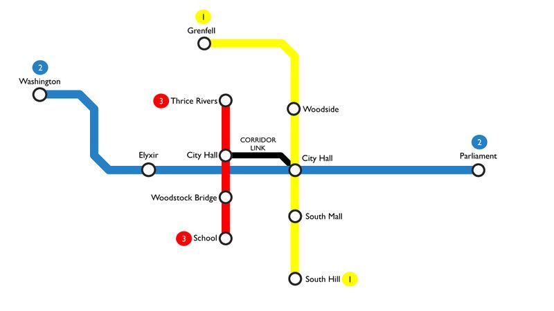 File:Lakeborough Metro Map v1.jpg