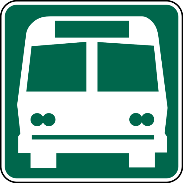 File:Bussign.png
