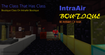 IntraAirBoutiqueClass.png