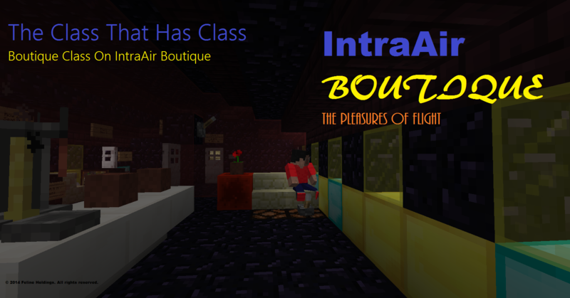 File:IntraAirBoutiqueClass.png