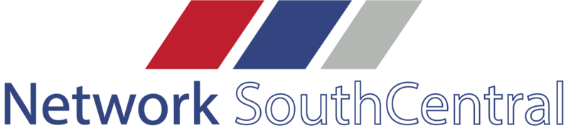 File:NetworkSouthCentralType2.png