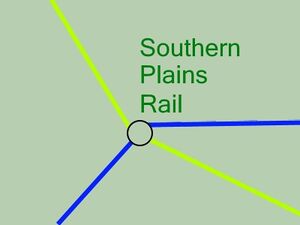 Southern Plains Rail.jpg