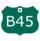 B45-shield.png
