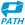 PATH logo.png