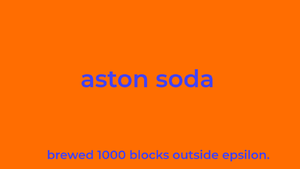 Aston soda.png