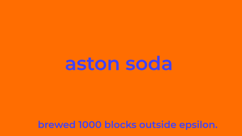File:Aston soda.png