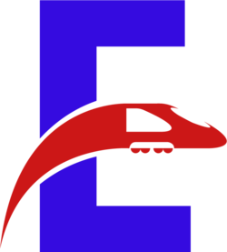 EASTRail logo.png