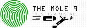The Mole 9 Logo.png